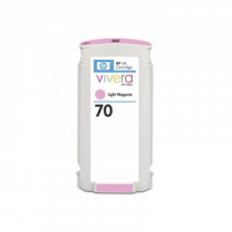 Meta title-HP CARTUCHO 70 MAGENTA CLARO ANDORRA , Consumibles Impresión ANDORRA , Cartuchos tinta original ANDORRA , 08827805287