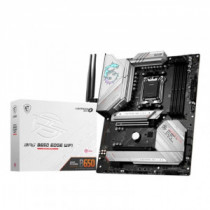 Meta title-MSI PLACA BASE MPG B650 EDGE WIFI ATX AM5 ANDORRA , Placas base ANDORRA , AMD socket AM5 ANDORRA , 4711377010191 ANDO