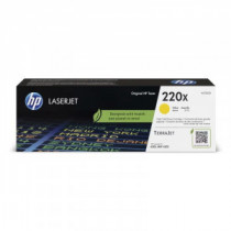 Meta title-HP TÓNER 2202X AMARILLO ANDORRA , Consumibles Impresión ANDORRA , Toner original ANDORRA , 0193808760310 ANDORRA , PC