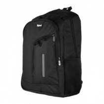 Meta title-IGGUAL MOCHILA PORTÁTIL 15.6'' DAILY USE NEGRA ANDORRA , Accesorios Portátil ANDORRA , Bolsas Transporte ANDORRA , 84