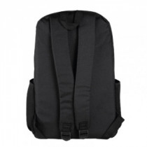 Meta title-IGGUAL MOCHILA PORTÁTIL 15.6'' DAILY USE NEGRA ANDORRA , Accesorios Portátil ANDORRA , Bolsas Transporte ANDORRA , 84