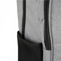 Meta title-IGGUAL MOCHILA PORTÁTIL 15.6'' DAILY USE GRIS ANDORRA , Accesorios Portátil ANDORRA , Bolsas Transporte ANDORRA , 843