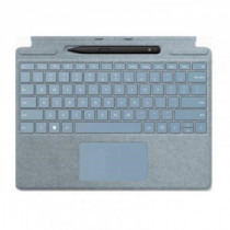 Meta title-MICROSOFT TYPECOVER PRO8-9-10 H-PEN COPILOT ES PLA ANDORRA , Accesorios Portátil ANDORRA , Accesorios Tablet e iPad A