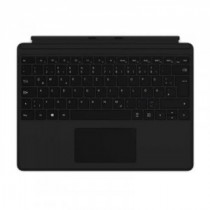 Meta title-MICROSOFT TYPECOVER PRO8-9-10 H-PEN COPILOT ES NEG ANDORRA , Accesorios Portátil ANDORRA , Accesorios Tablet e iPad A
