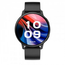 Meta title-SPC SMARTWATCH SMARTEE DUO CLASSIC NEGRO + CORREA ANDORRA , Accesorios Telefonía ANDORRA , Smartwatches ANDORRA , 843