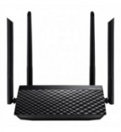 ASUS RT-AC51 ROUTER WIFI...