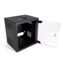 Meta title-MONOLYTH ARMARIO MURAL 10'' 6U 3306 310X260X340 ANDORRA , Accesorios Redes ANDORRA , Armarios Rack y Accesorios ANDOR