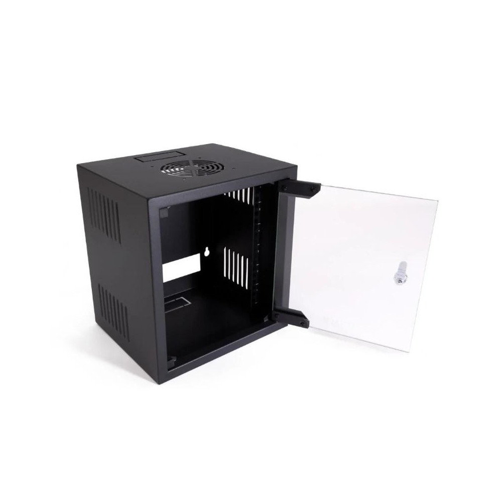 Meta title-MONOLYTH ARMARIO MURAL 10'' 6U 3306 310X260X340 ANDORRA , Accesorios Redes ANDORRA , Armarios Rack y Accesorios ANDOR