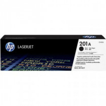 Meta title-HP TÓNER 201A NEGRO ANDORRA , Consumibles Impresión ANDORRA , Toner original ANDORRA , 0888793237946 ANDORRA , PC COM