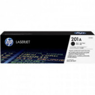 Meta title-HP TÓNER 201A NEGRO ANDORRA , Consumibles Impresión ANDORRA , Toner original ANDORRA , 0888793237946 ANDORRA , PC COM