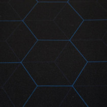 Meta title-IGGUAL ALFOMBRILLA RATÓN 32X27 CM 3 MM HEXA-1 ANDORRA , Accesorios PC y TPV ANDORRA , Cables y Accesorios PC ANDORRA 