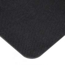 Meta title-IGGUAL ALFOMBRILLA RATÓN 32X27 CM 3 MM HEXA-1 ANDORRA , Accesorios PC y TPV ANDORRA , Cables y Accesorios PC ANDORRA 