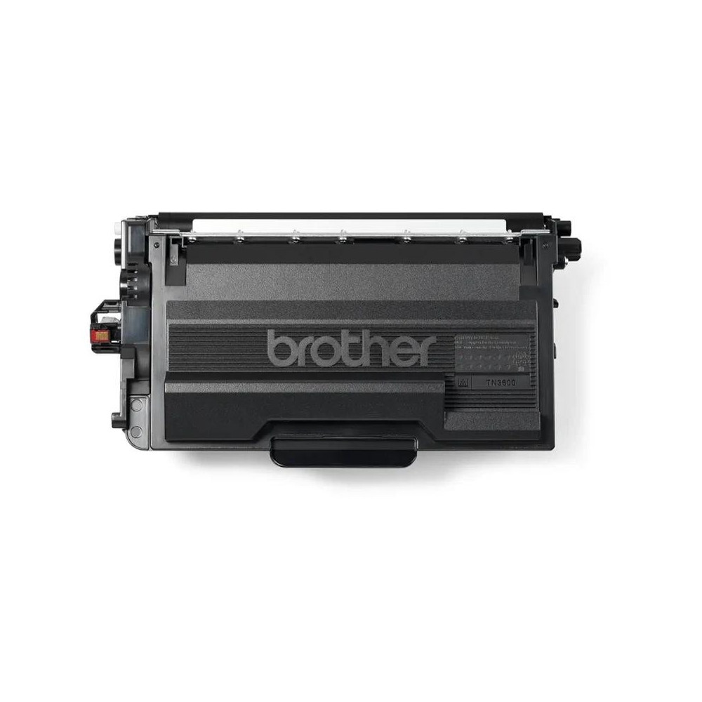 Meta title-BROTHER TÓNER TN3600 NEGRO ANDORRA , Consumibles Impresión ANDORRA , Toner original ANDORRA , 4977766819794 ANDORRA , Meta title-BROTHER TÓNER TN3600 NEGRO ANDORRA , Consumibles Impresión ANDORRA , Toner original ANDORRA , 4977766819794 ANDORRA ,
