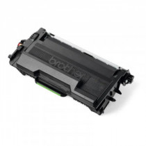 Meta title-BROTHER TÓNER TN3600 NEGRO ANDORRA , Consumibles Impresión ANDORRA , Toner original ANDORRA , 4977766819794 ANDORRA ,