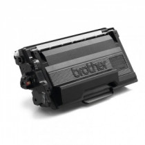Meta title-BROTHER TÓNER TN3600 NEGRO ANDORRA , Consumibles Impresión ANDORRA , Toner original ANDORRA , 4977766819794 ANDORRA ,