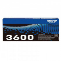 Meta title-BROTHER TÓNER TN3600 NEGRO ANDORRA , Consumibles Impresión ANDORRA , Toner original ANDORRA , 4977766819794 ANDORRA ,