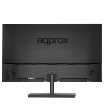 Meta title-APPROX APPM22BV3 MONITOR21.5''120HZ 4MS HDMI VGA MM ANDORRA , Monitores ANDORRA , Monitores Led ANDORRA , 84350995330
