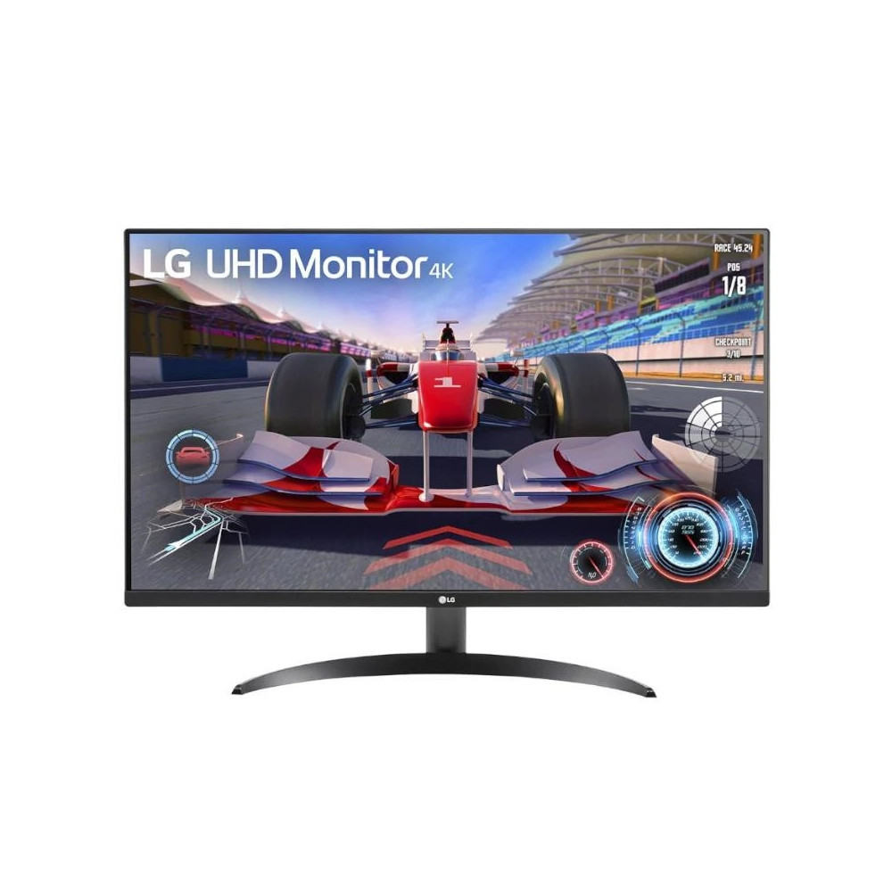 Meta title-LG 32UR550-B  MONITOR LED 31.5'' 4K 2XHDMI DP MM AA ANDORRA , Monitores ANDORRA , Monitores Led ANDORRA , 88060848260
