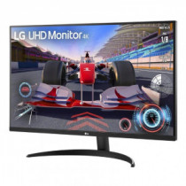 Meta title-LG 32UR550-B  MONITOR LED 31.5'' 4K 2XHDMI DP MM AA ANDORRA , Monitores ANDORRA , Monitores Led ANDORRA , 88060848260
