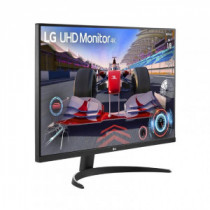 Meta title-LG 32UR550-B  MONITOR LED 31.5'' 4K 2XHDMI DP MM AA ANDORRA , Monitores ANDORRA , Monitores Led ANDORRA , 88060848260