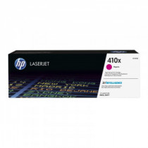Meta title-HP TÓNER 413X  MAGENTA ANDORRA , Consumibles Impresión ANDORRA , Toner original ANDORRA , 0888793807576 ANDORRA , PC 