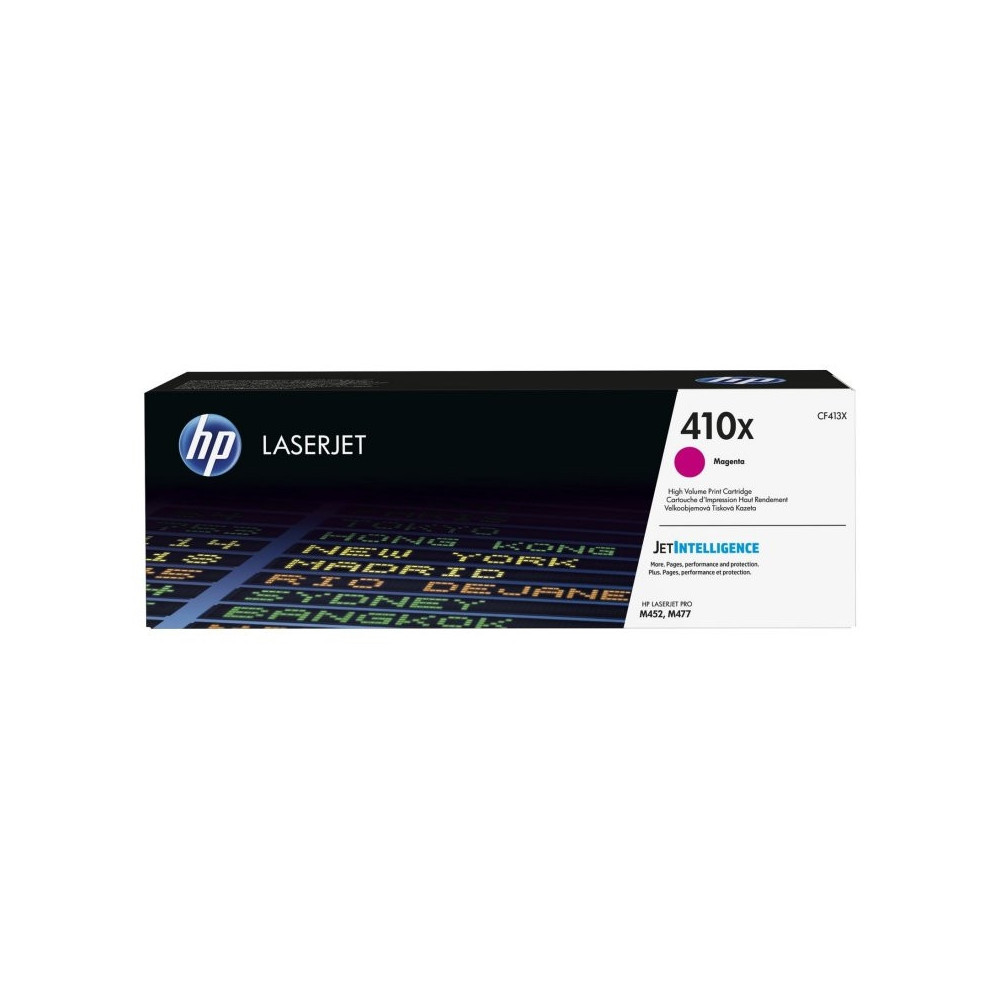 Meta title-HP TÓNER 413X  MAGENTA ANDORRA , Consumibles Impresión ANDORRA , Toner original ANDORRA , 0888793807576 ANDORRA , PC 