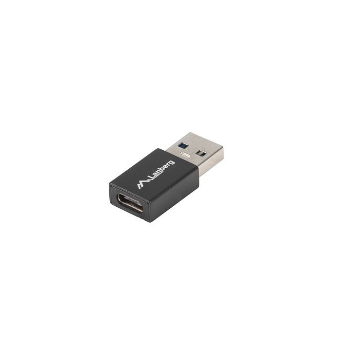 ADAPTADOR LANBERG USB 3.1...