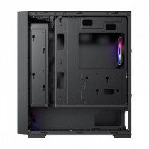 Meta title-HIDITEC CAJA E-ATX H2 AIR ARGB BLACK ANDORRA , Cajas y fuentes ANDORRA , Semitorre y Miditorre ANDORRA , 843654569353