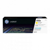 Meta title-HP TÓNER 412X AMARILLO ANDORRA , Consumibles Impresión ANDORRA , Toner original ANDORRA , 0888793807569 ANDORRA , PC 