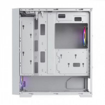 Meta title-HIDITEC CAJA E-ATX H2 AIR ARGB WHITE ANDORRA , Cajas y fuentes ANDORRA , Semitorre y Miditorre ANDORRA , 843654569354