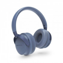 Meta title-ENERGY SISTEM AURICULARES STYLE 3 DENIM BLUETOOTH ANDORRA , Audio ANDORRA , Auricular con micrófono ANDORRA , 8432426