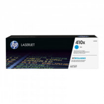 Meta title-HP TÓNER 411X CYAN ANDORRA , Consumibles Impresión ANDORRA , Toner original ANDORRA , 0888793807552 ANDORRA , PC COMP