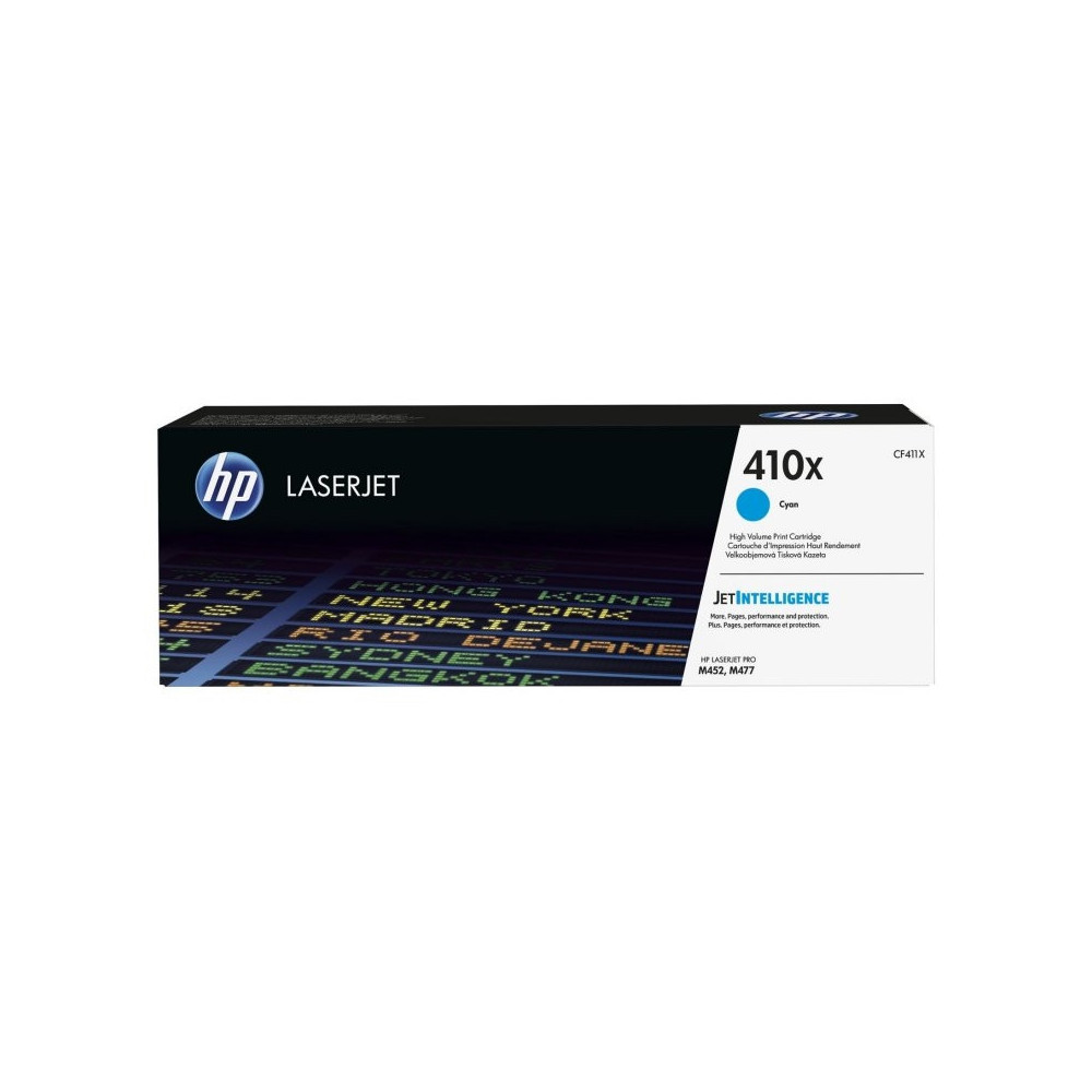 Meta title-HP TÓNER 411X CYAN ANDORRA , Consumibles Impresión ANDORRA , Toner original ANDORRA , 0888793807552 ANDORRA , PC COMP Meta title-HP TÓNER 411X CYAN ANDORRA , Consumibles Impresión ANDORRA , Toner original ANDORRA , 0888793807552 ANDORRA , PC COMP