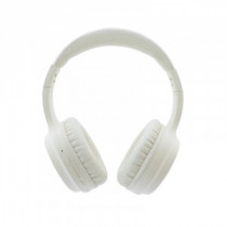 Meta title-COOLBOX AURICULARES DIADEMA AIR40 BT BEIGE ANDORRA , Audio ANDORRA , Auricular con micrófono ANDORRA , 8437012429543 