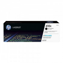 Meta title-HP TÓNER 410X NEGRO ANDORRA , Consumibles Impresión ANDORRA , Toner original ANDORRA , 0888793807545 ANDORRA , PC COM
