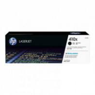 Meta title-HP TÓNER 410X NEGRO ANDORRA , Consumibles Impresión ANDORRA , Toner original ANDORRA , 0888793807545 ANDORRA , PC COM