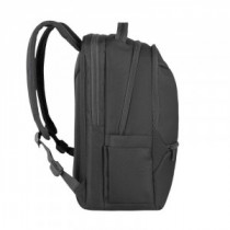 Meta title-RIVACASE MOCHILA  7764 ULSAN FULL NEGRO 15,6'' ANDORRA , Accesorios Portátil ANDORRA , Bolsas Transporte ANDORRA , 42