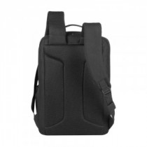 Meta title-RIVACASE MOCHILA  7764 ULSAN FULL NEGRO 15,6'' ANDORRA , Accesorios Portátil ANDORRA , Bolsas Transporte ANDORRA , 42