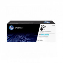 Meta title-HP TÓNER CF230A NEGRO ANDORRA , Consumibles Impresión ANDORRA , Toner original ANDORRA , 0889894797452 ANDORRA , PC C