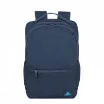 Meta title-RIVACASE MOCHILA 7764 ULSAN BLUE 15,6'' ANDORRA , Accesorios Portátil ANDORRA , Bolsas Transporte ANDORRA , 426070901