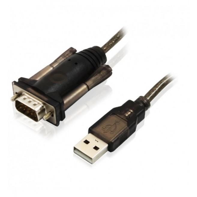EWENT CABLE USB A SERIE (_Z1)