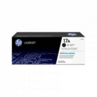 Meta title-HP TÓNER CF217A NEGRO ANDORRA , Consumibles Impresión ANDORRA , Toner original ANDORRA , 0889894797407 ANDORRA , PC C