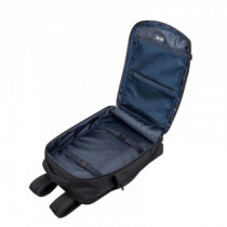 Meta title-RIVACASE MOCHILA VIAJE TEGEL 8461 NEGRO 17,3'' ANDORRA , Accesorios Portátil ANDORRA , Bolsas Transporte ANDORRA , 42