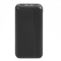 Meta title-RIVACASE VA2071 20000 MAH BLACK ANDORRA , Accesorios Telefonía ANDORRA , Baterías ANDORRA , 4260709013565 ANDORRA , P