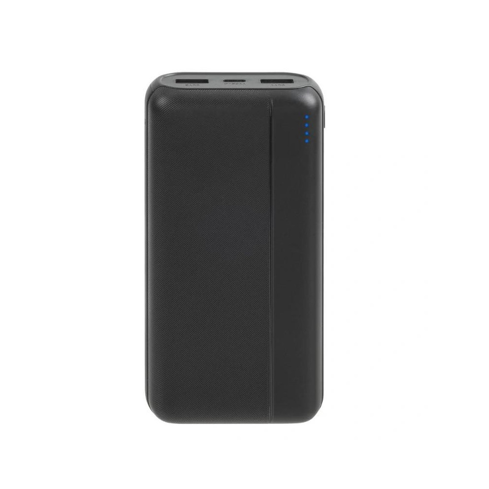 Meta title-RIVACASE VA2071 20000 MAH BLACK ANDORRA , Accesorios Telefonía ANDORRA , Baterías ANDORRA , 4260709013565 ANDORRA , P