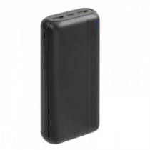 Meta title-RIVACASE VA2071 20000 MAH BLACK ANDORRA , Accesorios Telefonía ANDORRA , Baterías ANDORRA , 4260709013565 ANDORRA , P