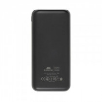 Meta title-RIVACASE VA2071 20000 MAH BLACK ANDORRA , Accesorios Telefonía ANDORRA , Baterías ANDORRA , 4260709013565 ANDORRA , P