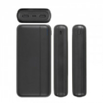 Meta title-RIVACASE VA2071 20000 MAH BLACK ANDORRA , Accesorios Telefonía ANDORRA , Baterías ANDORRA , 4260709013565 ANDORRA , P