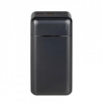 Meta title-RIVACASE VA2103 30000 MAH 22,5W QC PD ANDORRA , Accesorios Telefonía ANDORRA , Baterías ANDORRA , 4260709013626 ANDOR