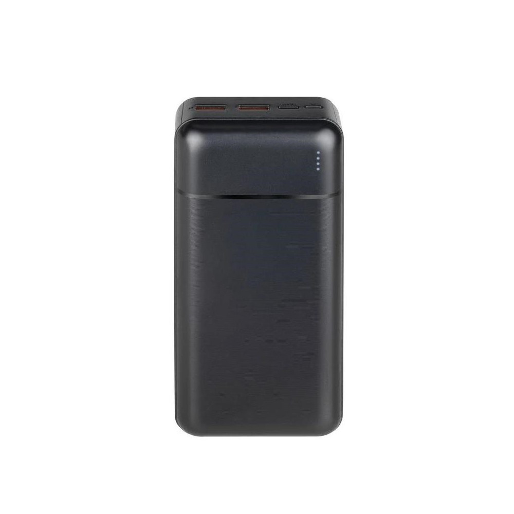 Meta title-RIVACASE VA2103 30000 MAH 22,5W QC PD ANDORRA , Accesorios Telefonía ANDORRA , Baterías ANDORRA , 4260709013626 ANDOR